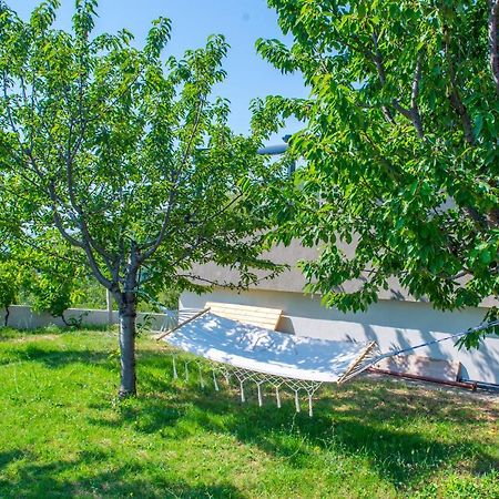 Villa Carpe Diem - With Private Pool Mostar Bagian luar foto